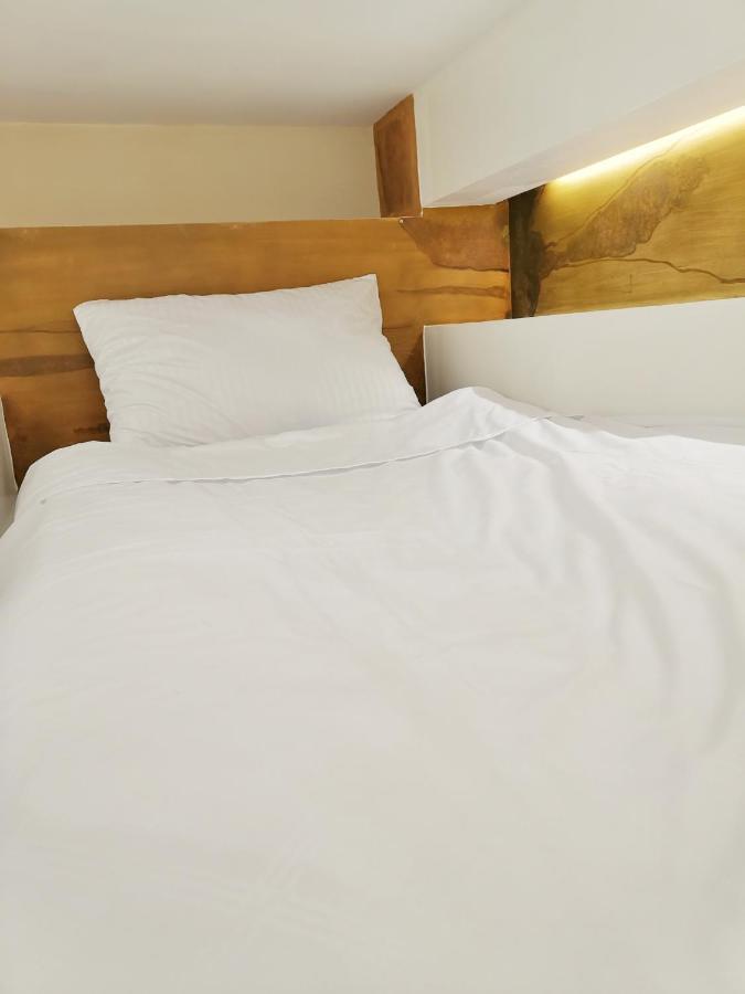 Topaz 1 Bedroom Suite Orochi Staycation Ph At Centrio Towers 카가얀드오로 외부 사진